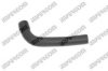 ORIGINAL IMPERIUM 17601 Radiator Hose